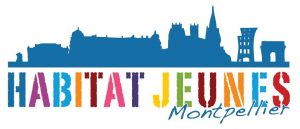 habitat jeunes montpellier