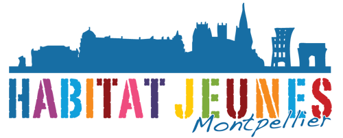 Habitat Jeunes Montpellier