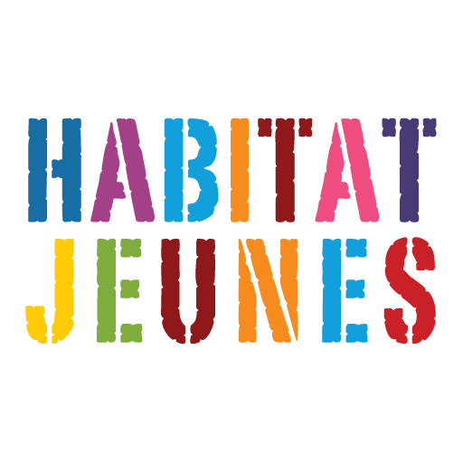 habitat jeunes