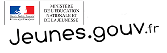 logo ministere education nationale et de la jeunesse