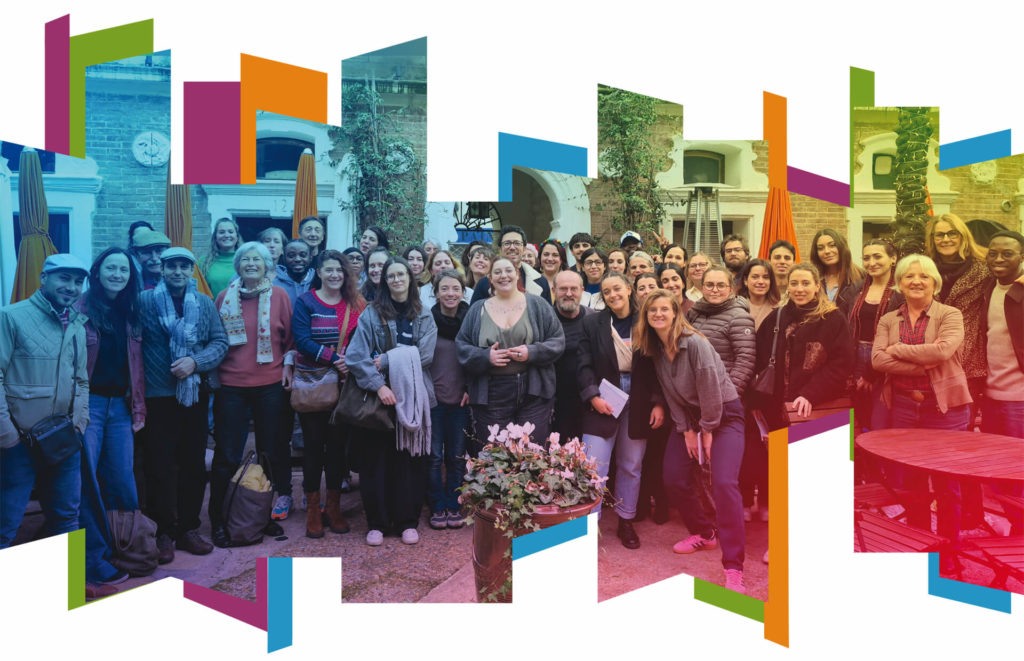 HJM-carte-de-voeu-2026