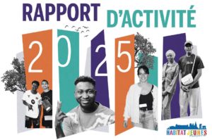 Rapport-activite