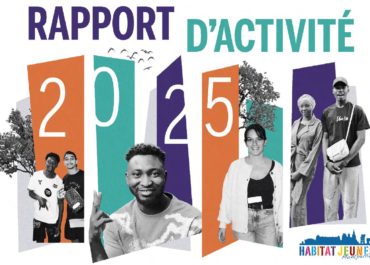 Rapport-activite