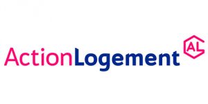 actionlogement