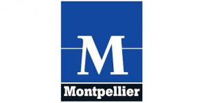 montpellier