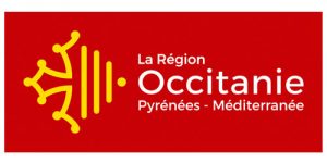 regionoccitanie